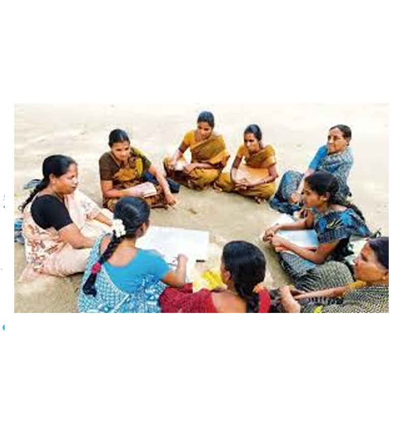 Microcredit